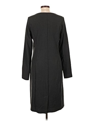 Travelsmith Casual Dress (view 2)