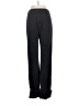 PrettyLittleThing Black Jeans Size 4 - photo 2