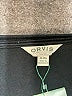 Orvis Black Short Sleeve T-Shirt Size XL - photo 7