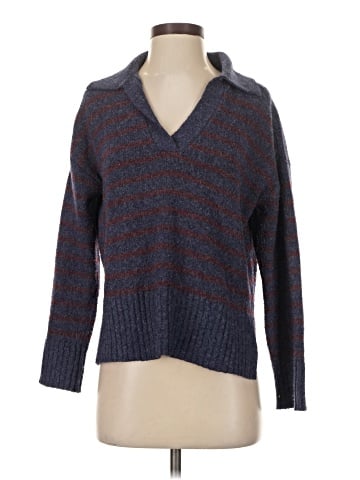 Maurices Pullover Sweater (view 1)