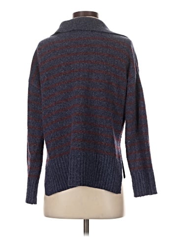 Maurices Pullover Sweater (view 2)