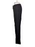 PrettyLittleThing Black Jeans Size 4 - photo 5