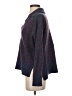 Maurices Blue Pullover Sweater Size S - photo 5
