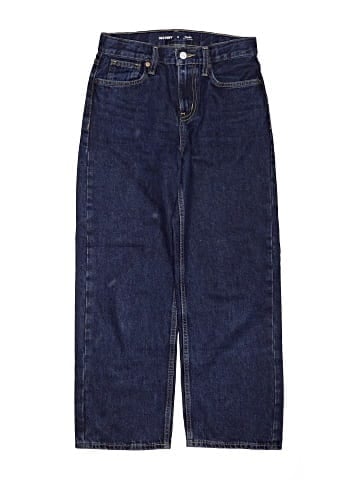 Old Navy Jeans (view 1)
