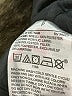 Gap Outlet 100% Polyester Black Vest Size S - photo 7