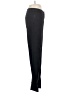 PrettyLittleThing Black Jeans Size 4 - photo 4