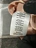 Calvin Klein 100% Polyester Pink Vest Size 2X - photo 7
