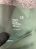 Gap Fit Gray Active Pants Size XS - photo 7