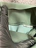 Gap Fit Gray Active Pants Size XS - photo 8