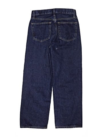 Old Navy Jeans (view 2)