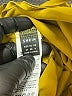 Shein Yellow Cocktail Dress Size M - photo 7