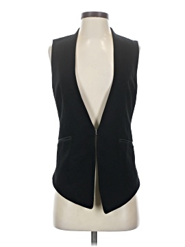 Rag & Bone Sleeveless Top