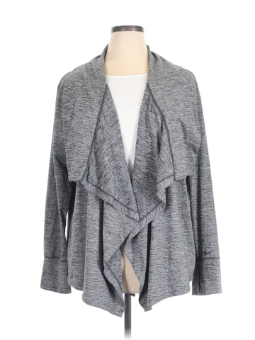 Nike Jacket (view 1)