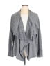 Nike Gray Jacket Size XL - photo 1