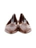 Zodiac Brown Flats Size 9 - photo 2
