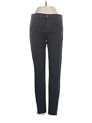 Current/Elliott Jeans (view 1)