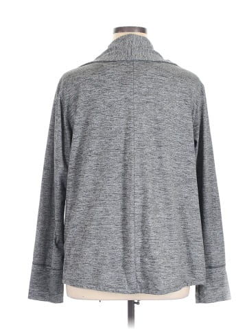 Nike Jacket (view 2)