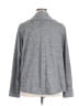 Nike Gray Jacket Size XL - photo 2