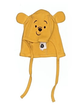Hanna Andersson Beanie