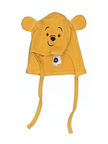 Hanna Andersson Beanie (view 1)