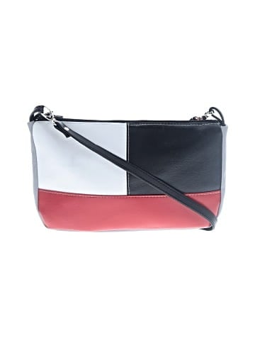 Unbranded Crossbody Bag (view 1)
