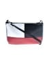 Unbranded Silver Crossbody Bag One size - photo 1