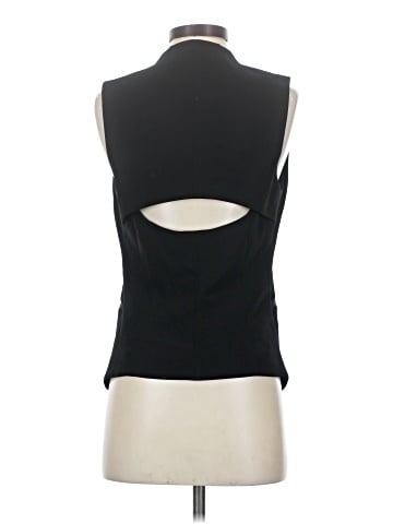 Rag & Bone Sleeveless Top (view 2)