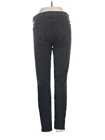 Current/Elliott Jeans (view 2)