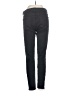 Current/Elliott Stripes Gray Jeans Size XS (0) - photo 2