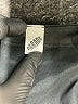 Parade Black Cocktail Dress Size M - photo 7