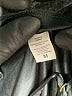 Parade Black Cocktail Dress Size M - photo 8