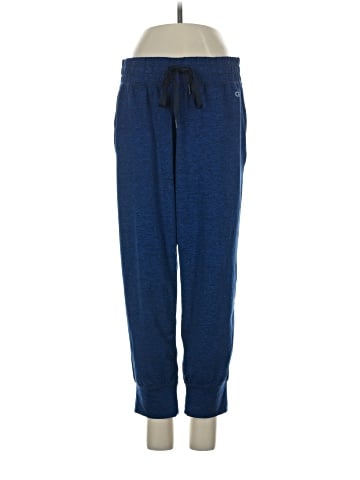 Gap Fit Casual Pants (view 1)