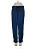 Gap Fit Blue Casual Pants Size S - photo 1