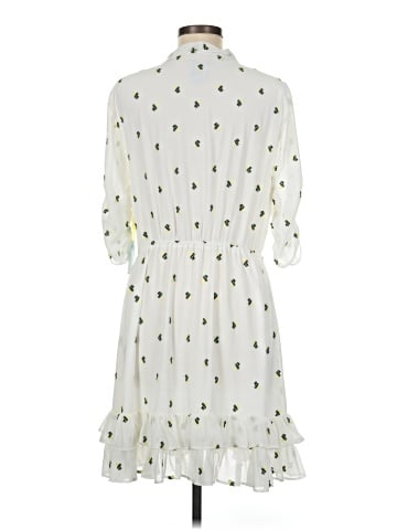 CeCe Casual Dress (view 2)