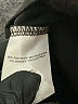 32 Degrees Black Long Sleeve Turtleneck Size XS - photo 8