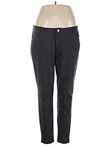MICHAEL Michael Kors Casual Pants (view 1)
