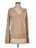 Sanctuary Tan Pullover Sweater Size XS - photo 1