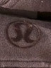 Lululemon Athletica Burgundy Pullover Sweater Size 8 - photo 7