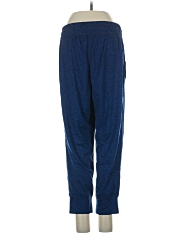 Gap Fit Casual Pants (view 2)
