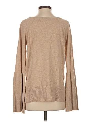 Sanctuary Pullover Sweater (view 2)