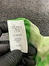 CAbi 100% Polyester Tropical Green Cocktail Dress Size XL - photo 8