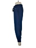 Gap Fit Blue Casual Pants Size S - photo 5