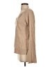 Sanctuary Tan Pullover Sweater Size XS - photo 5