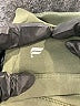 Fabletics Green Tank Top Size XL - photo 7