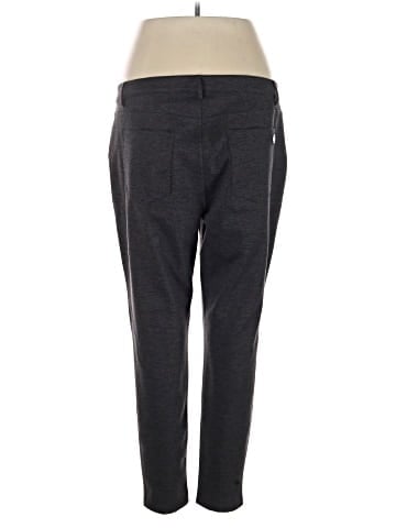 MICHAEL Michael Kors Casual Pants (view 2)
