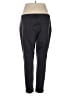 MICHAEL Michael Kors Solid Gray Casual Pants Size 18 - photo 2