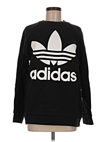 Adidas Sweatshirt (view 1)