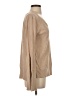 Sanctuary Tan Pullover Sweater Size XS - photo 4