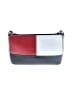 Unbranded Silver Crossbody Bag One size - photo 3