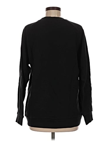 Adidas Sweatshirt (view 2)